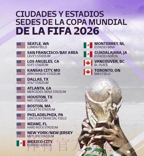 2026世界杯下注开户最新网址 2026世界杯下注开户最新网址