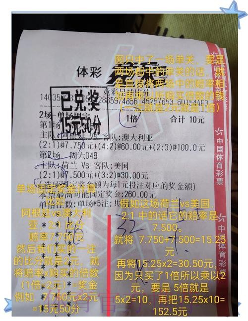 全面解析世界杯投注苹果全站 全面解析世界杯投注苹果全站